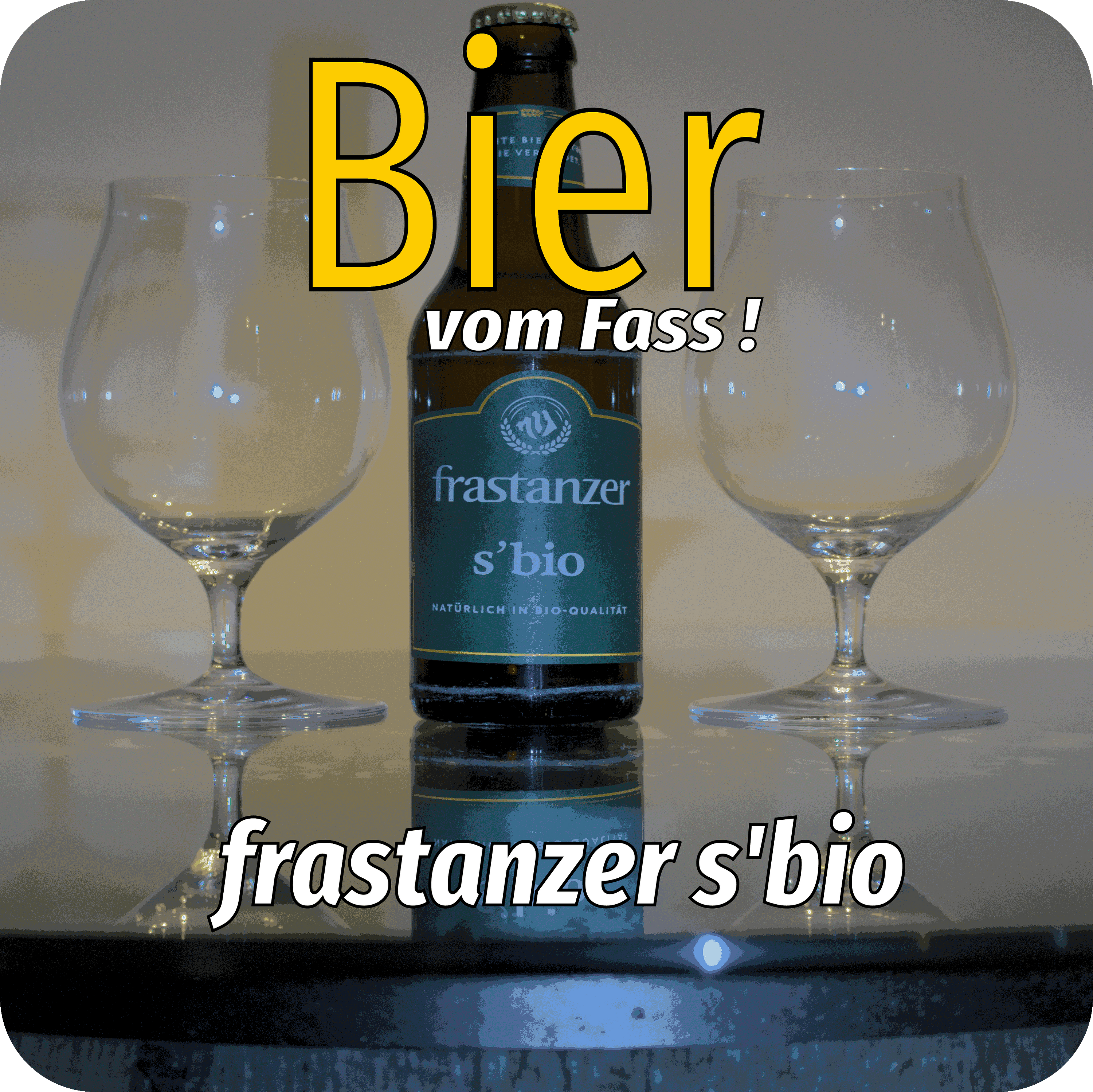Frastanzer s'bio