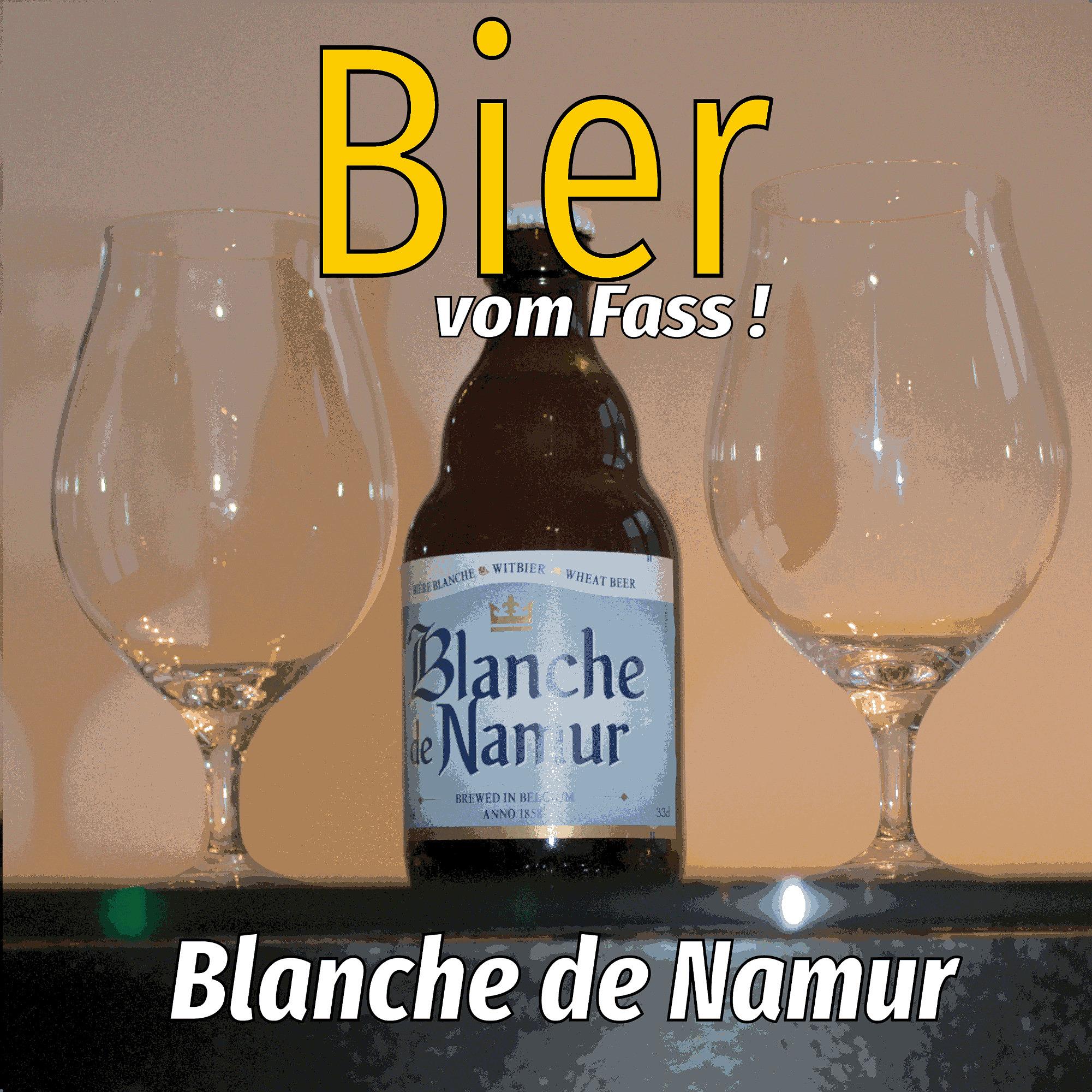 Blanche de Namur