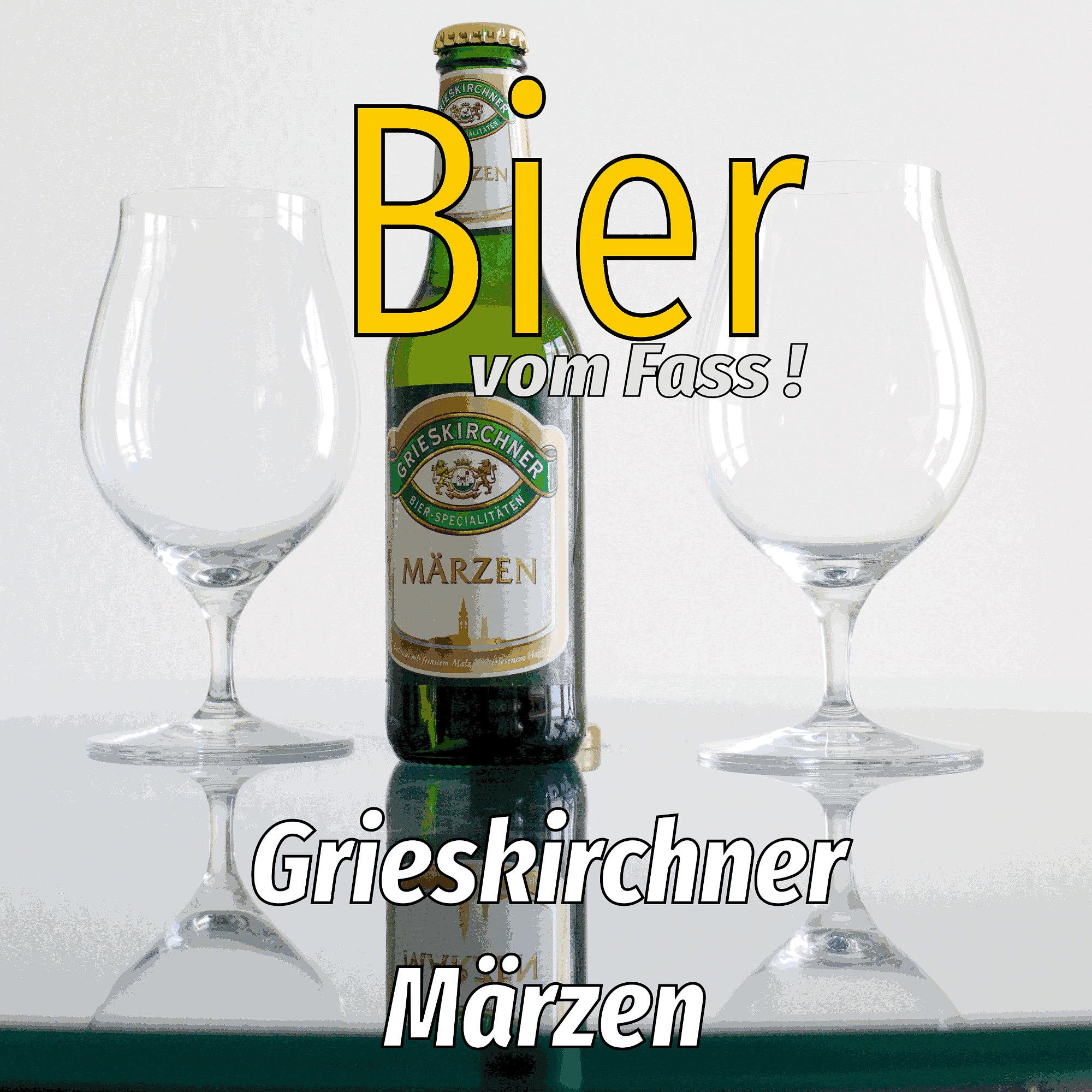 Grieskirchner Märzen