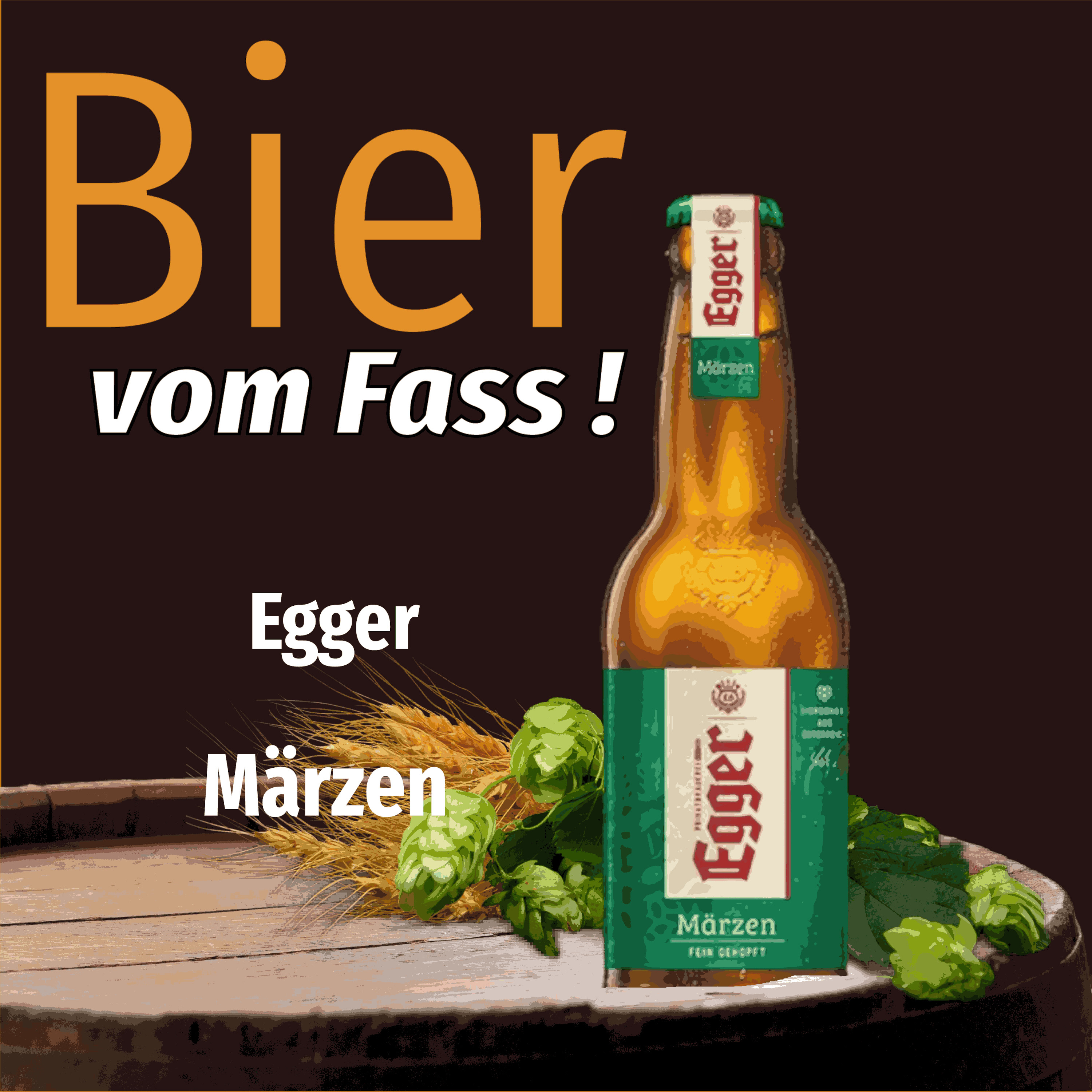 Egger Märzen