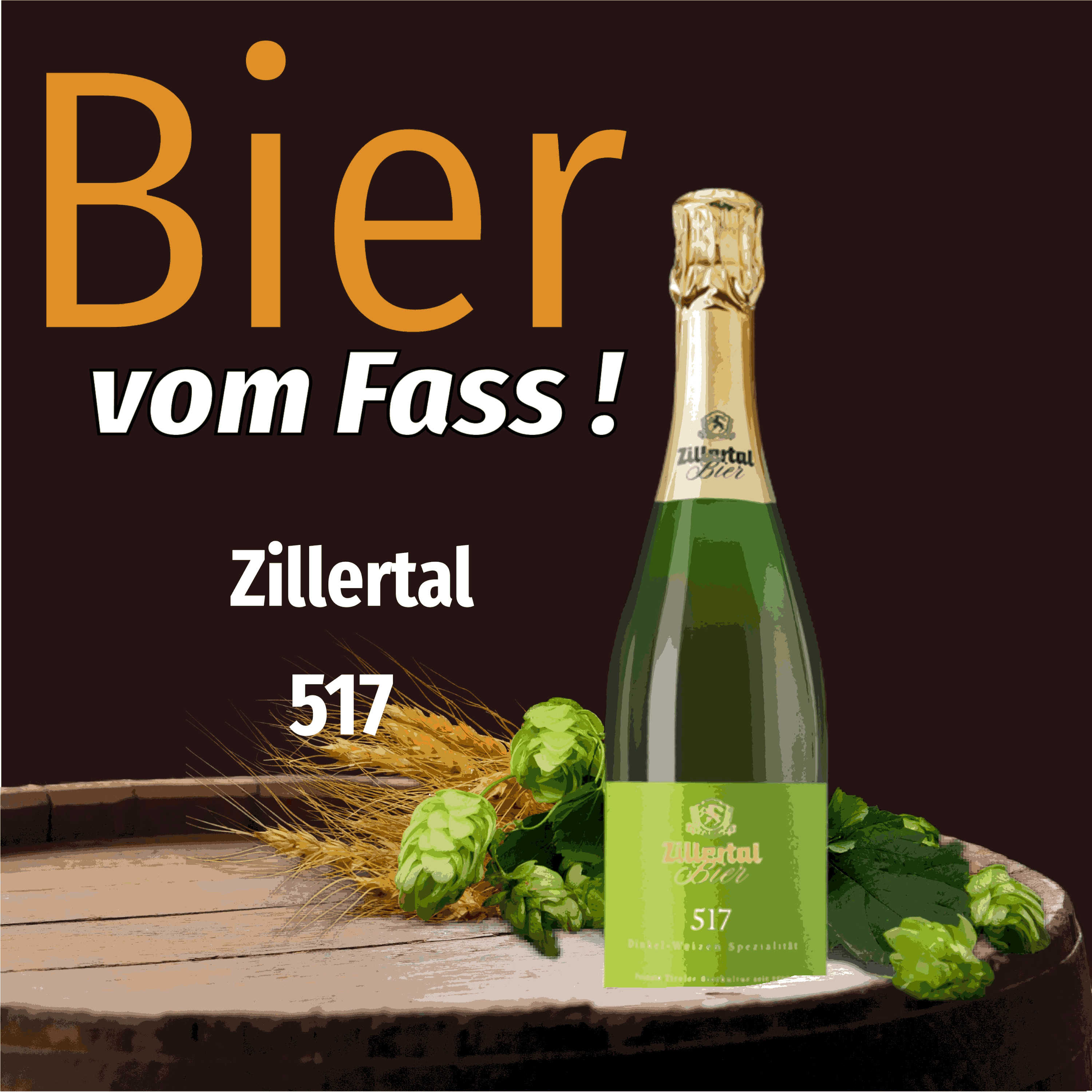 Zillertal 517